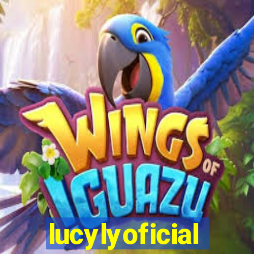 lucylyoficial