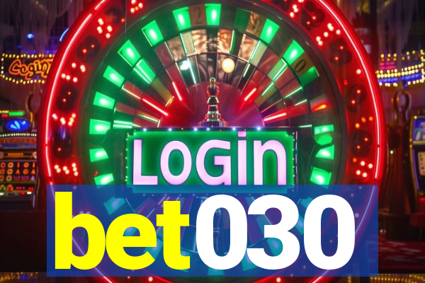 bet030