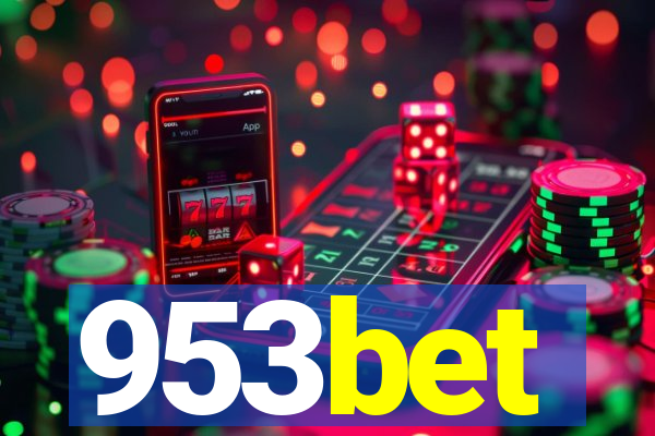 953bet