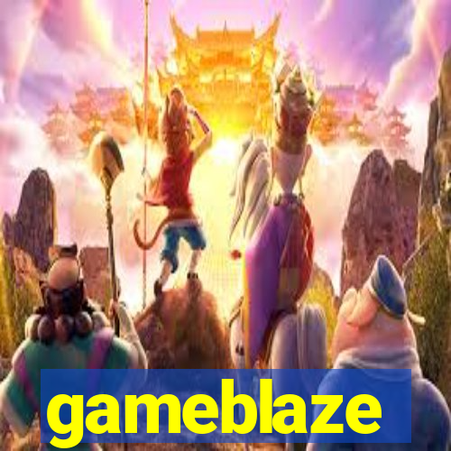 gameblaze