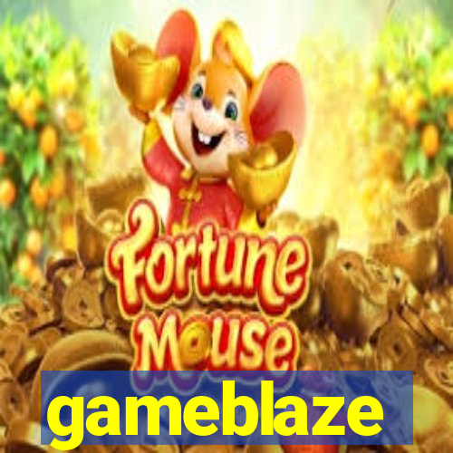 gameblaze