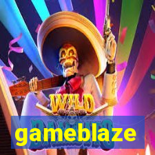 gameblaze