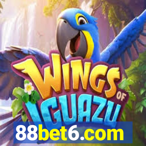 88bet6.com