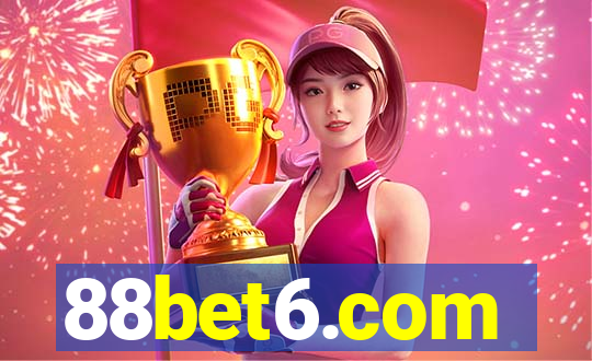 88bet6.com