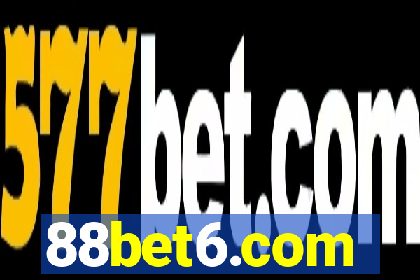 88bet6.com