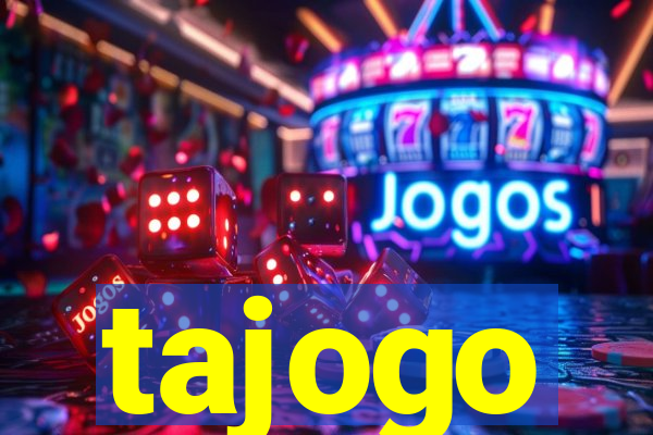 tajogo