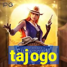 tajogo