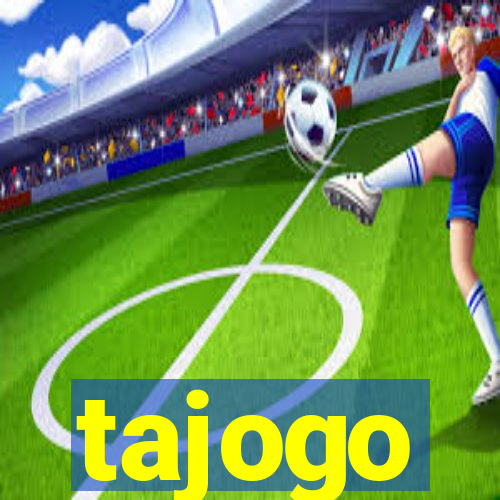 tajogo