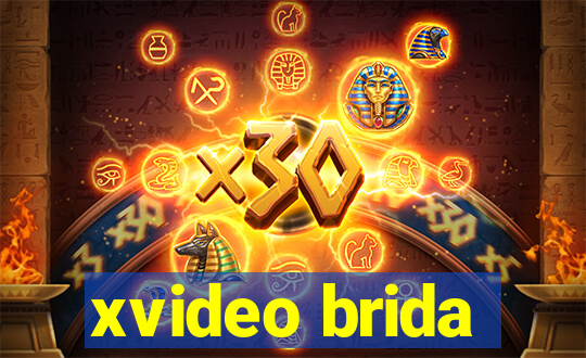 xvideo brida