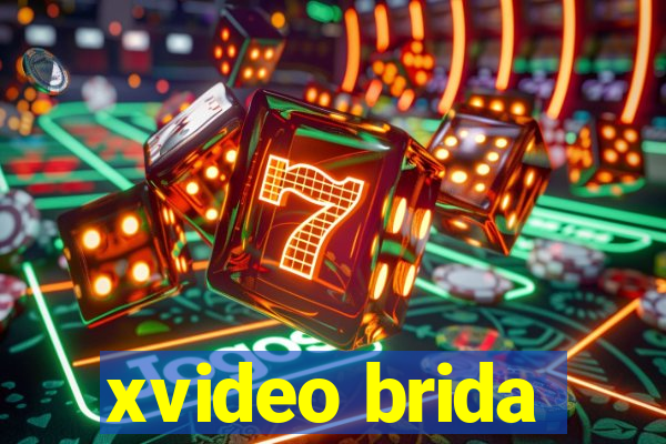 xvideo brida