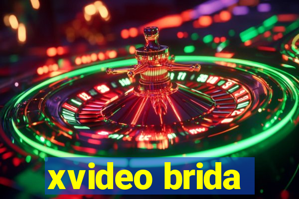 xvideo brida