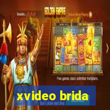 xvideo brida