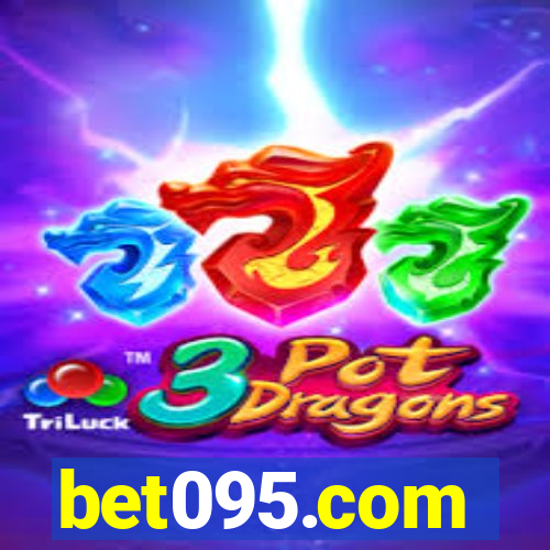 bet095.com