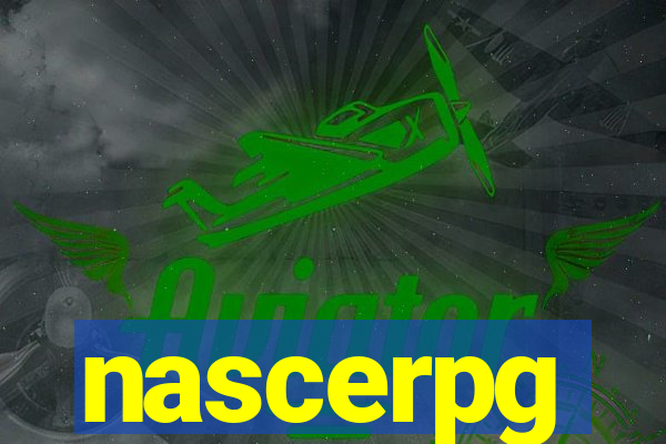 nascerpg