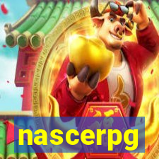 nascerpg