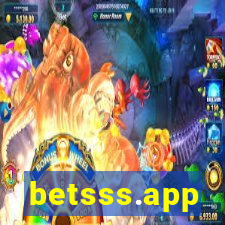 betsss.app