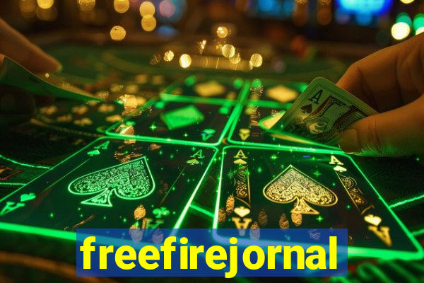 freefirejornal