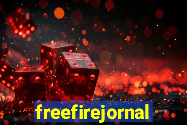 freefirejornal