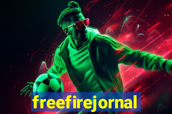 freefirejornal