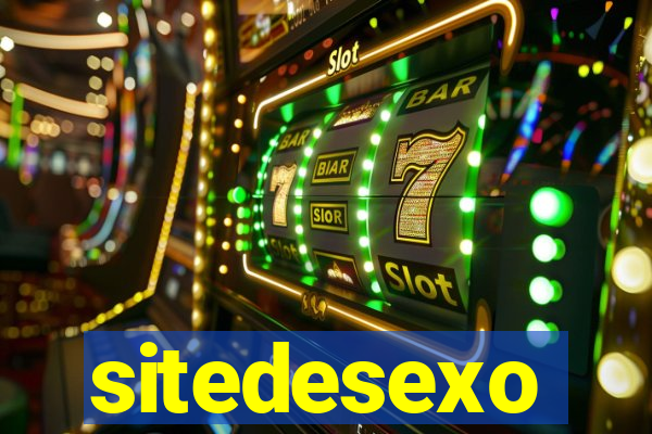 sitedesexo