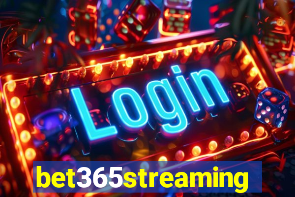 bet365streaming