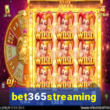 bet365streaming