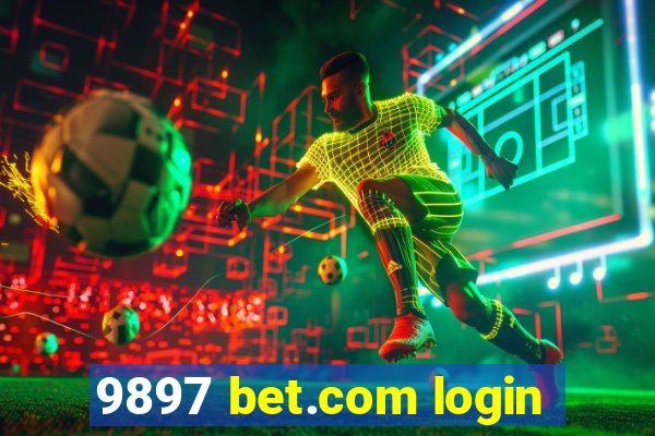 9897 bet.com login