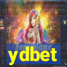 ydbet