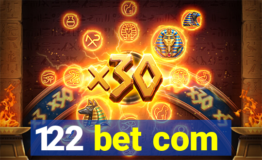 122 bet com