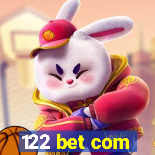 122 bet com