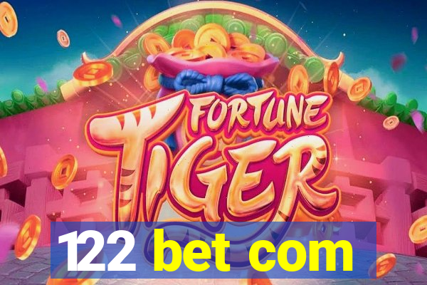 122 bet com