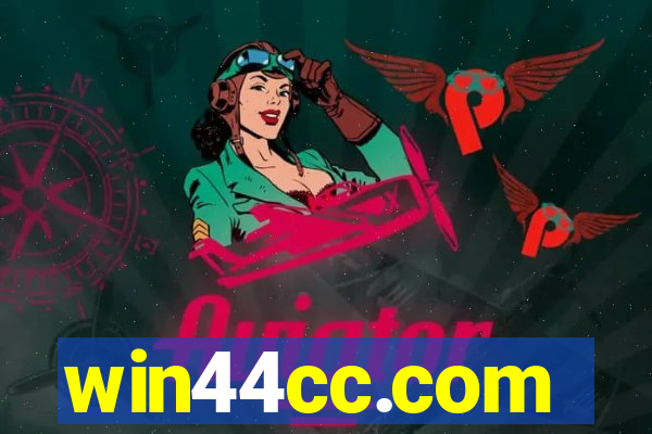 win44cc.com