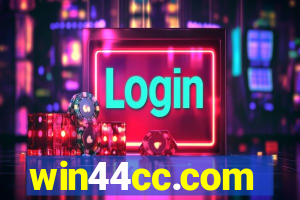 win44cc.com