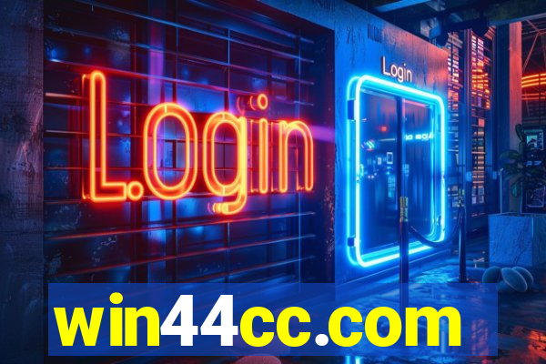 win44cc.com