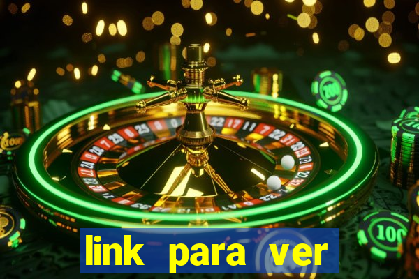 link para ver porcentagem dos jogos slots