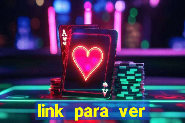 link para ver porcentagem dos jogos slots