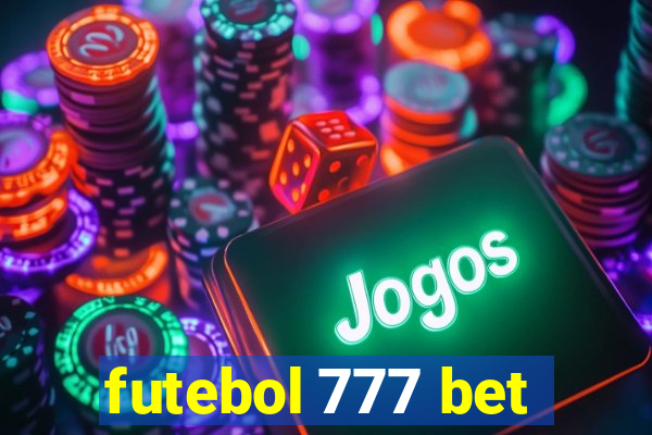 futebol 777 bet