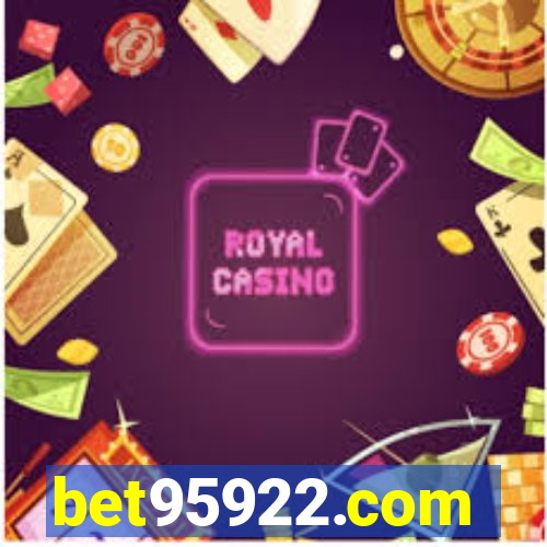 bet95922.com