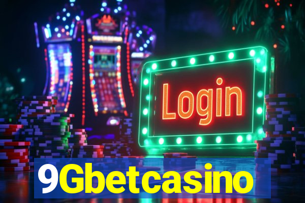 9Gbetcasino