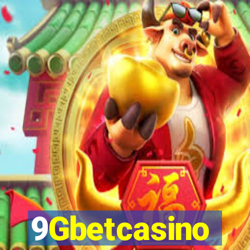 9Gbetcasino