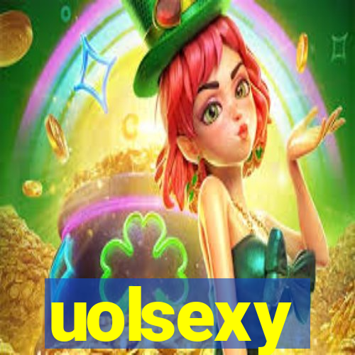 uolsexy