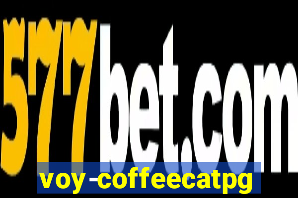 voy-coffeecatpg.com