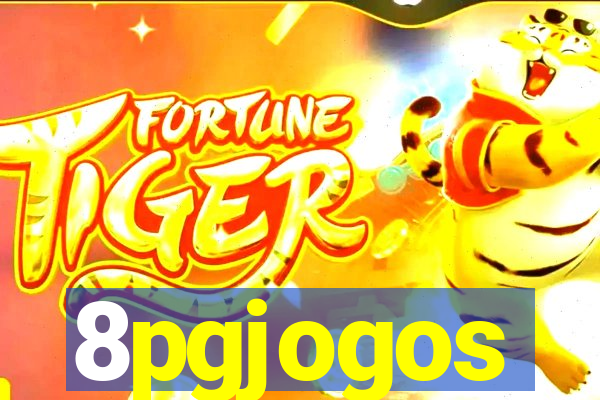 8pgjogos