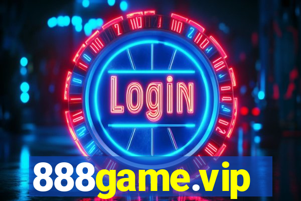 888game.vip