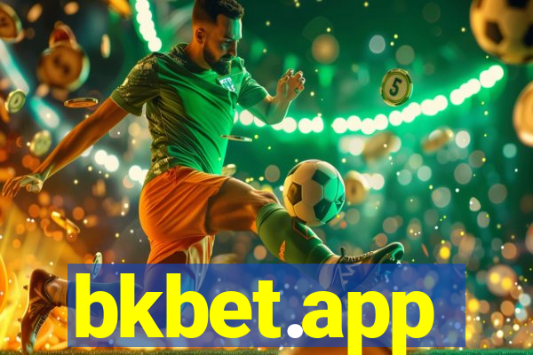 bkbet.app