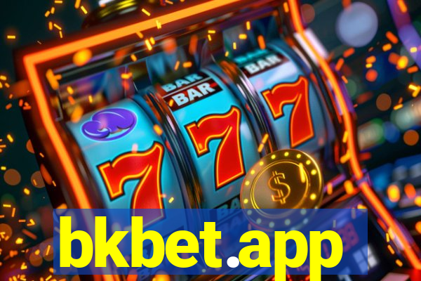 bkbet.app