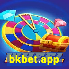 bkbet.app