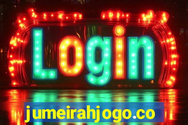 jumeirahjogo.com