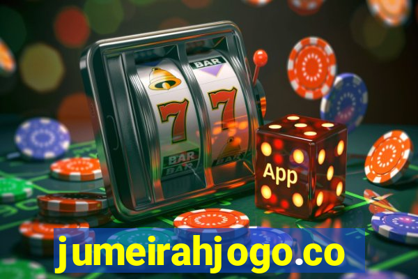 jumeirahjogo.com