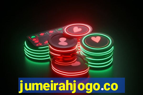 jumeirahjogo.com